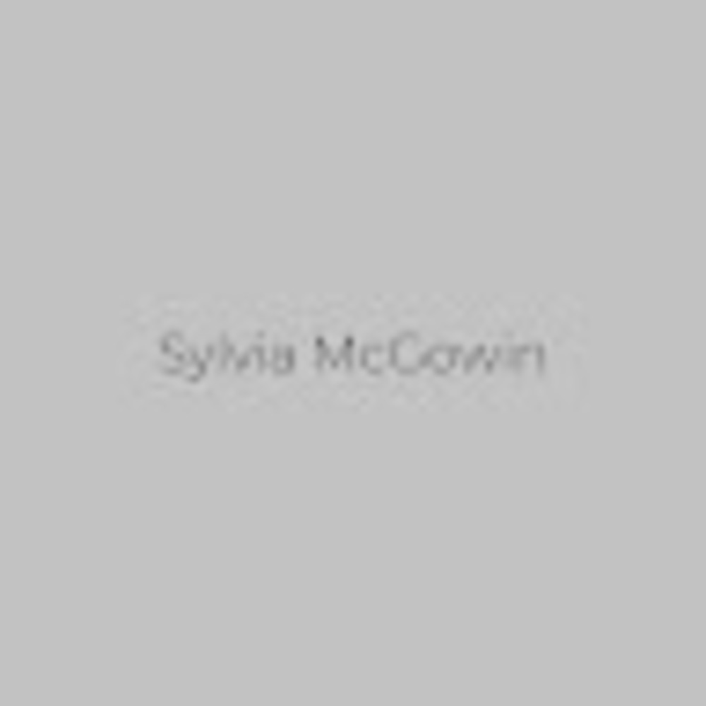 Meet your Posher, Sylvia